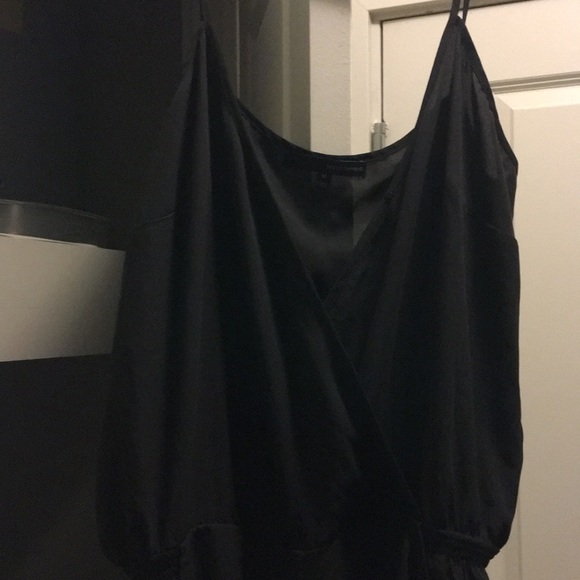 SOLD - Picture 5 of 5